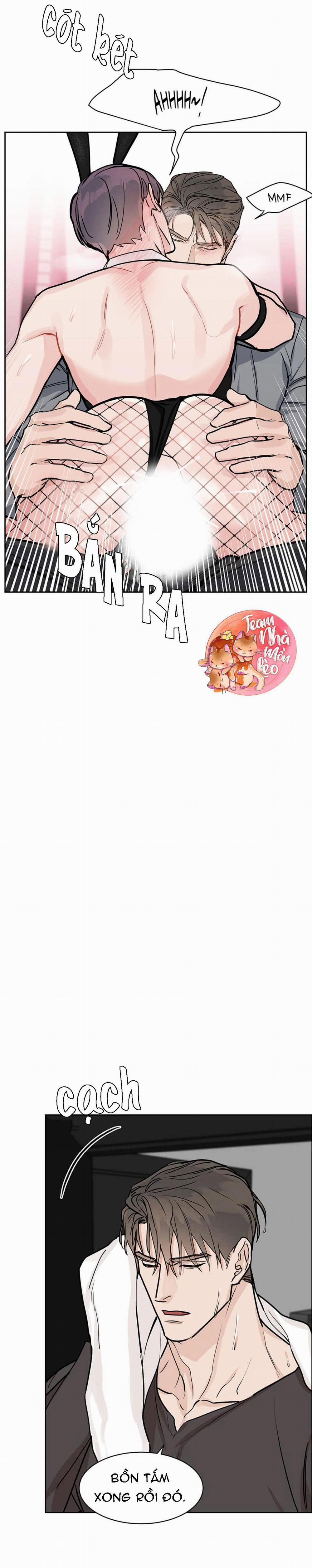 Anh sẽ đăng kí chứ? 30 trang 15