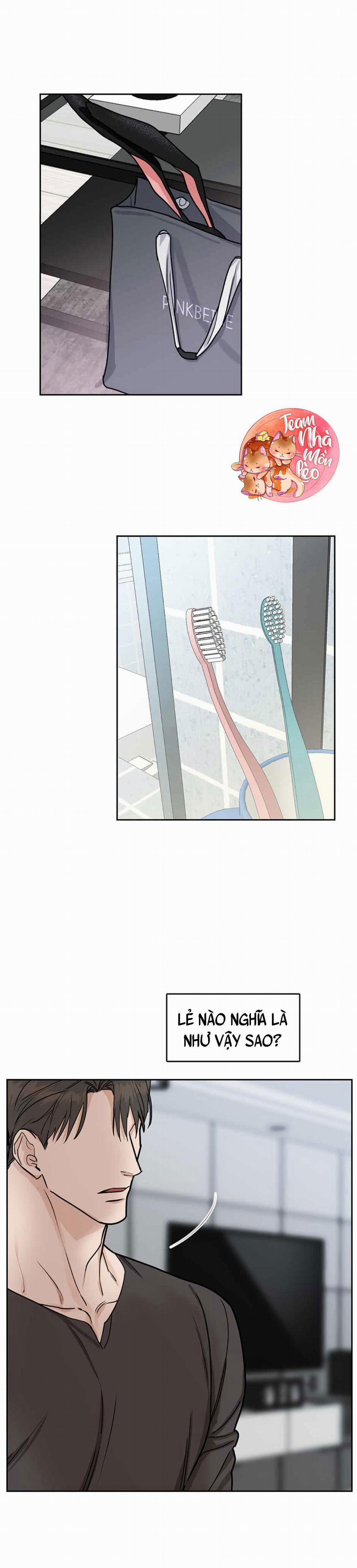 Anh sẽ đăng kí chứ? 30 trang 19