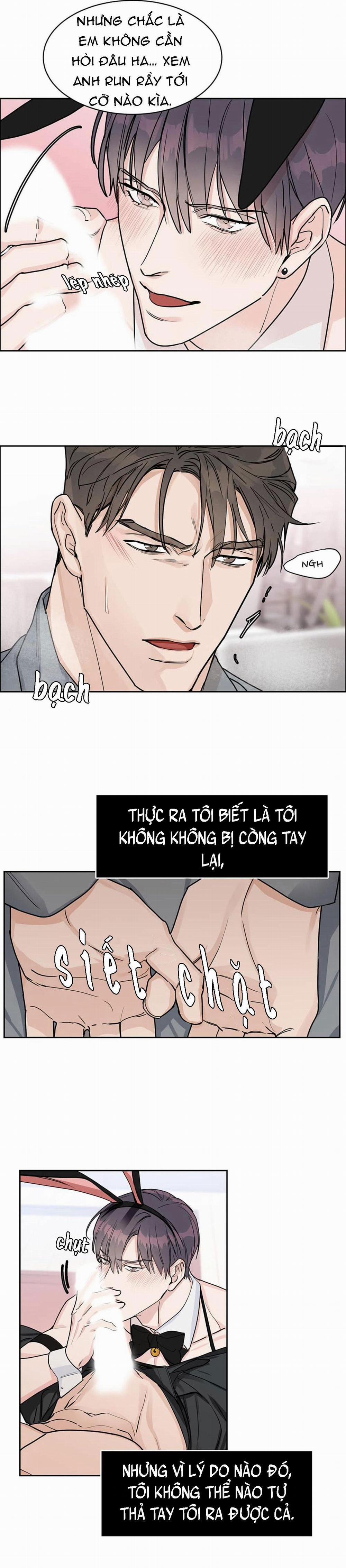 Anh sẽ đăng kí chứ? 30 trang 2