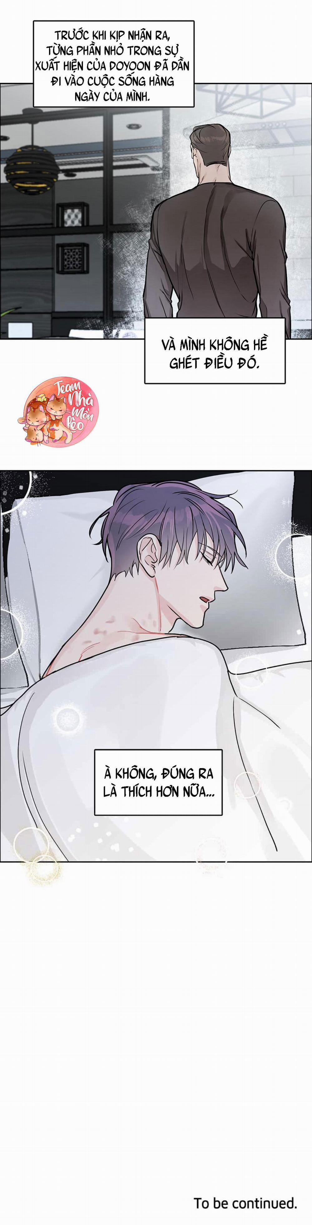 Anh sẽ đăng kí chứ? 30 trang 20