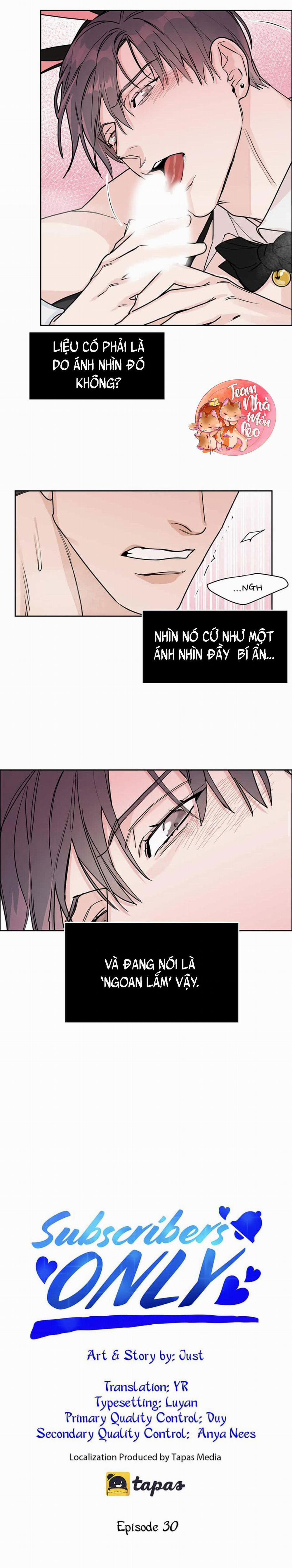 Anh sẽ đăng kí chứ? 30 trang 3