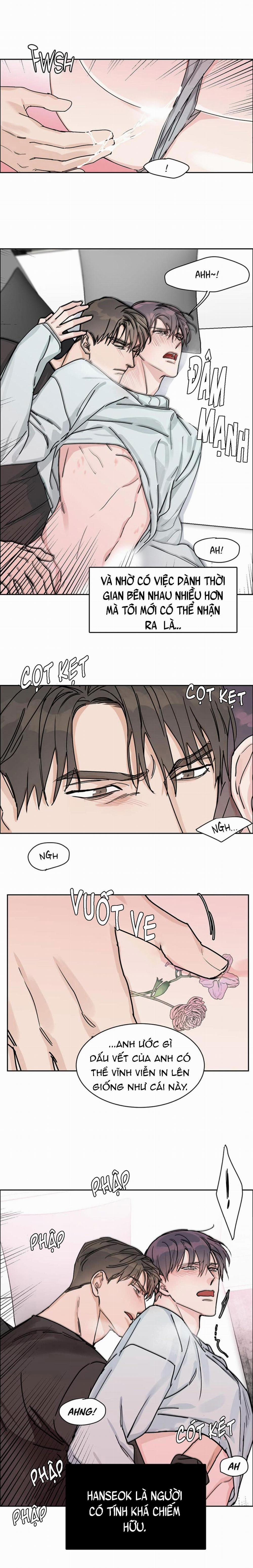 Anh sẽ đăng kí chứ? 31 trang 11