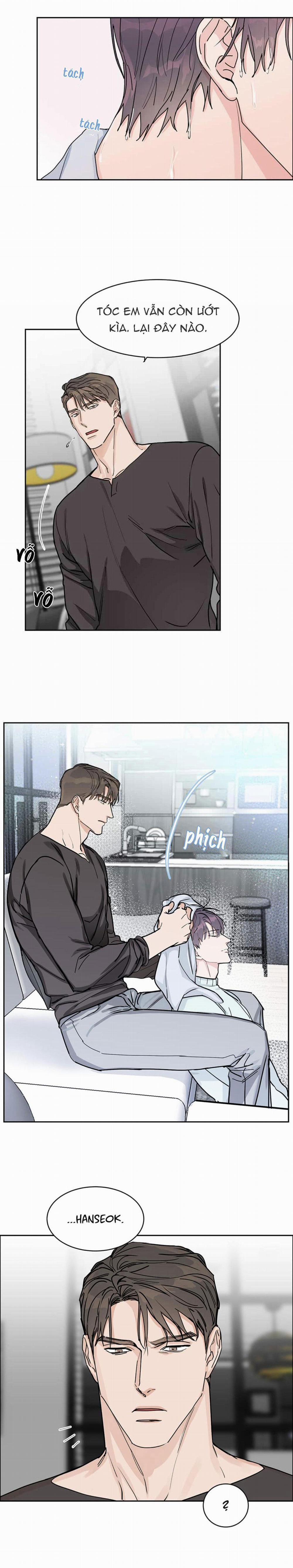 Anh sẽ đăng kí chứ? 31 trang 5