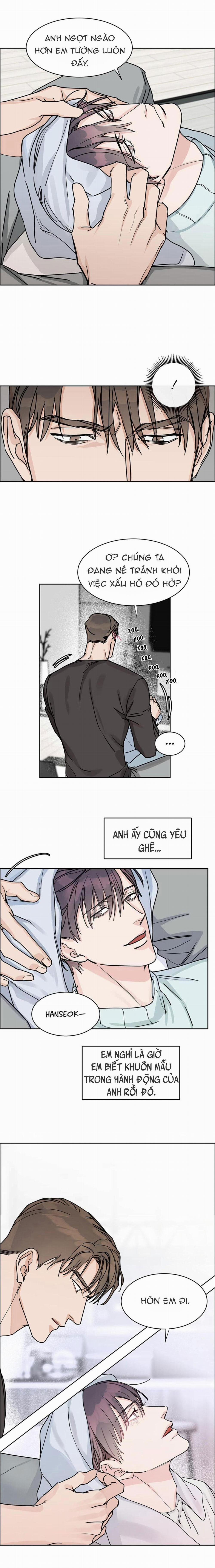 Anh sẽ đăng kí chứ? 31 trang 6