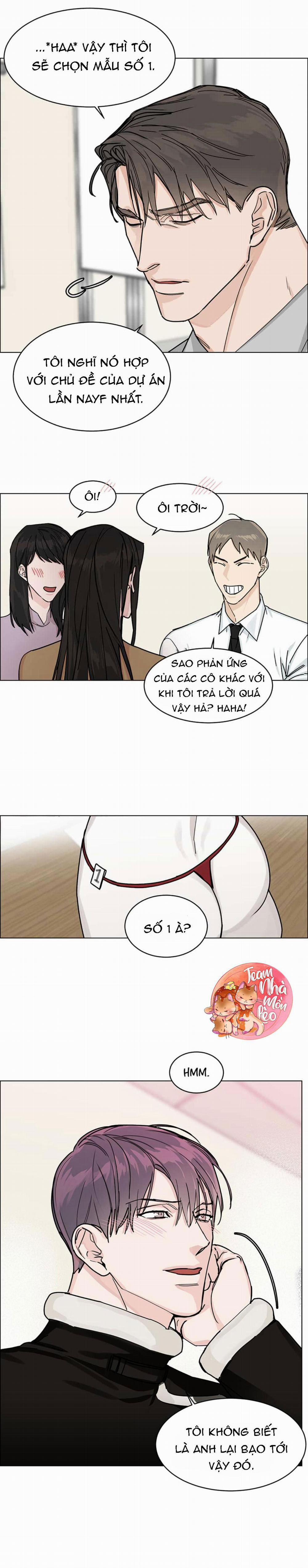 Anh sẽ đăng kí chứ? 32 trang 4