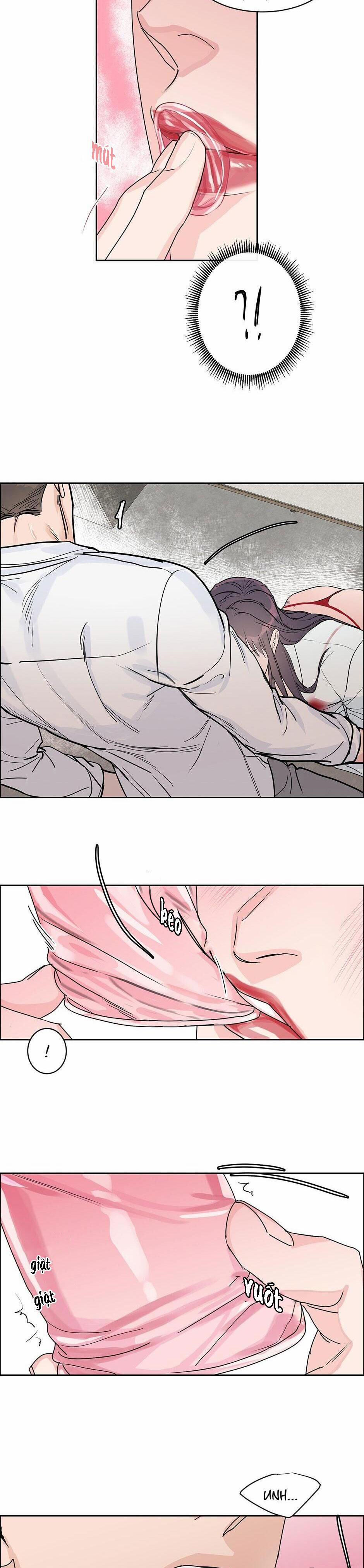 Anh sẽ đăng kí chứ? 33 trang 14