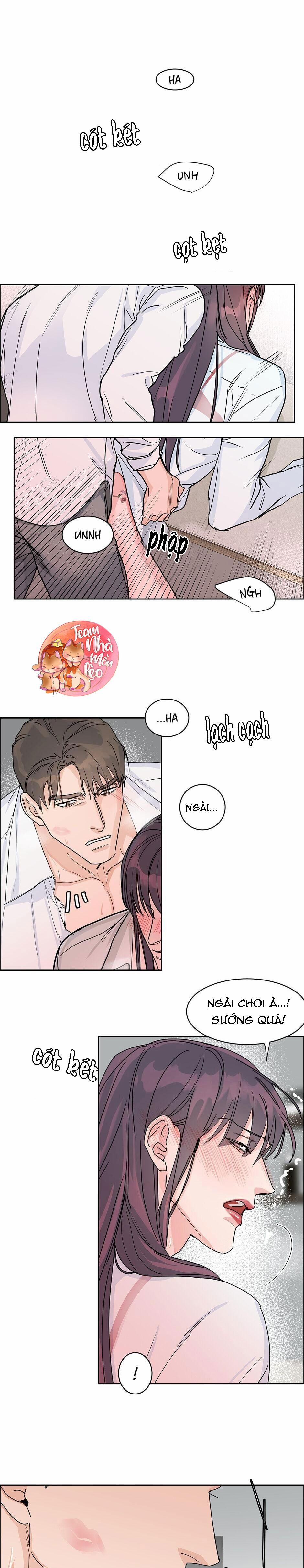 Anh sẽ đăng kí chứ? 33 trang 16