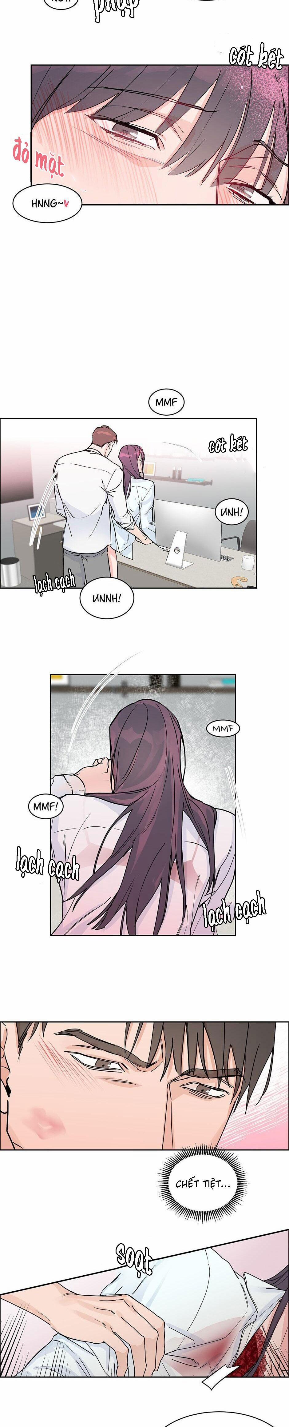 Anh sẽ đăng kí chứ? 33 trang 20