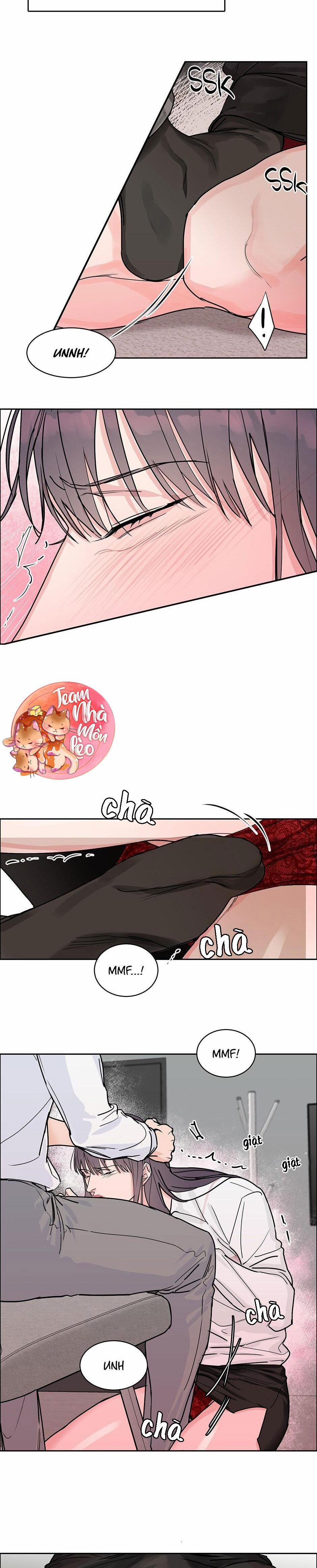 Anh sẽ đăng kí chứ? 33 trang 6