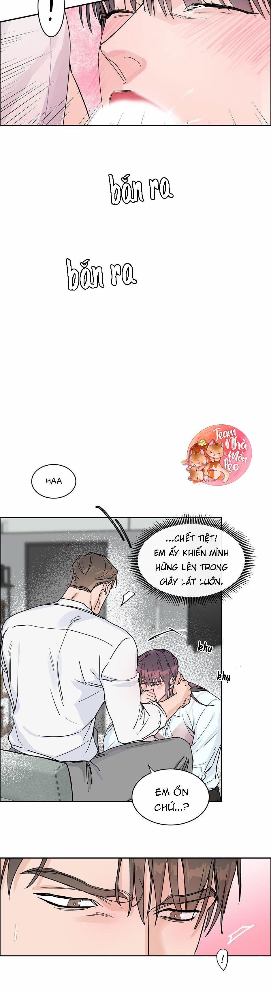 Anh sẽ đăng kí chứ? 33 trang 8