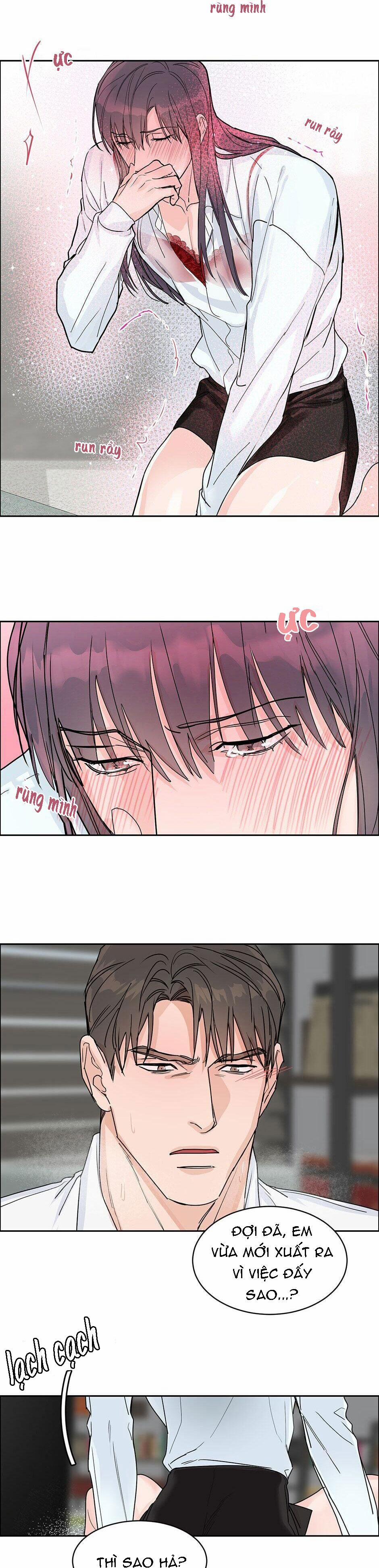 Anh sẽ đăng kí chứ? 33 trang 9