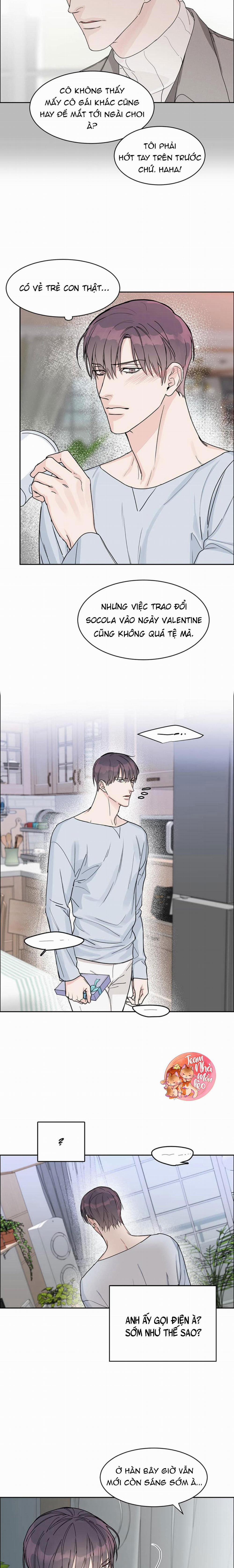 Anh sẽ đăng kí chứ? 34 trang 10