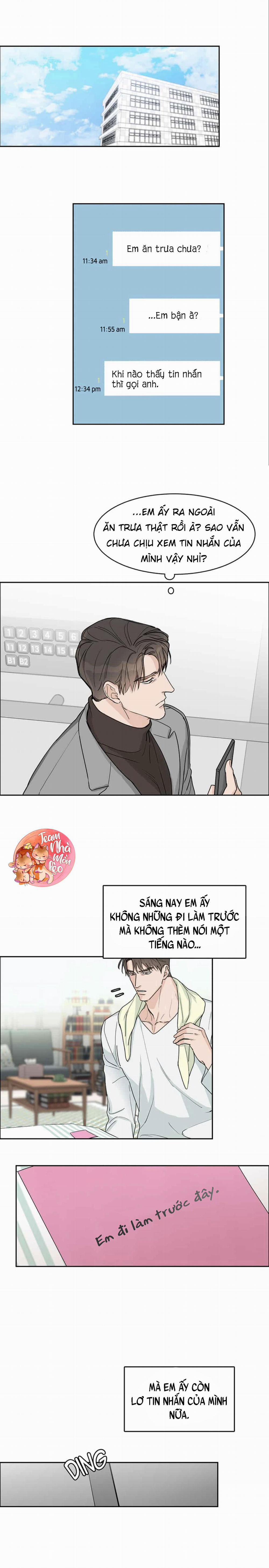 Anh sẽ đăng kí chứ? 34 trang 12