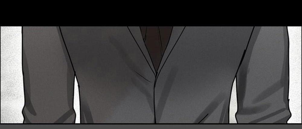 Anh sẽ đăng kí chứ? 34 trang 15