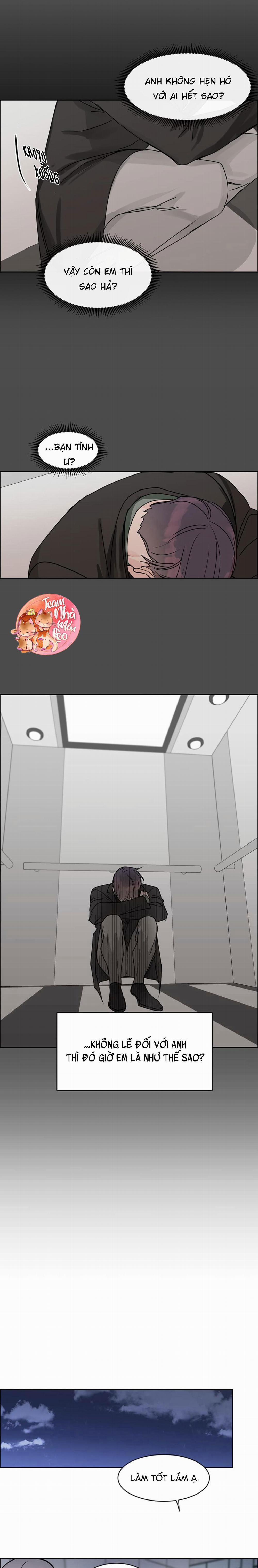 Anh sẽ đăng kí chứ? 34 trang 16