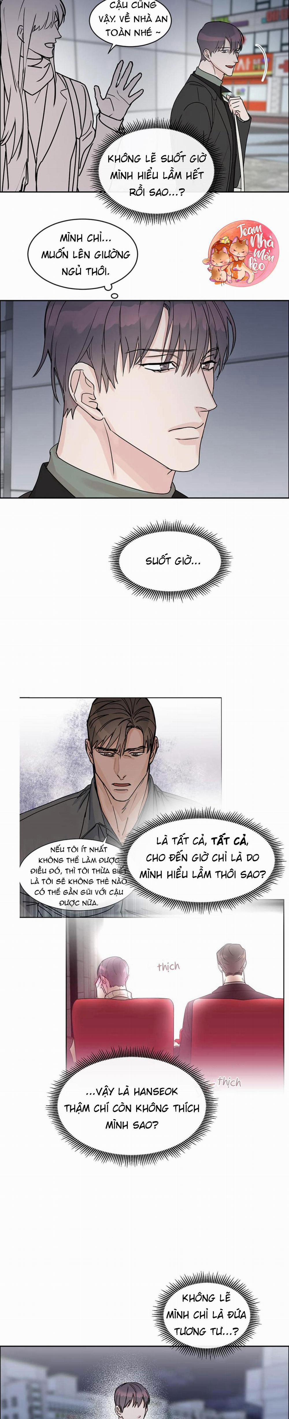 Anh sẽ đăng kí chứ? 34 trang 17