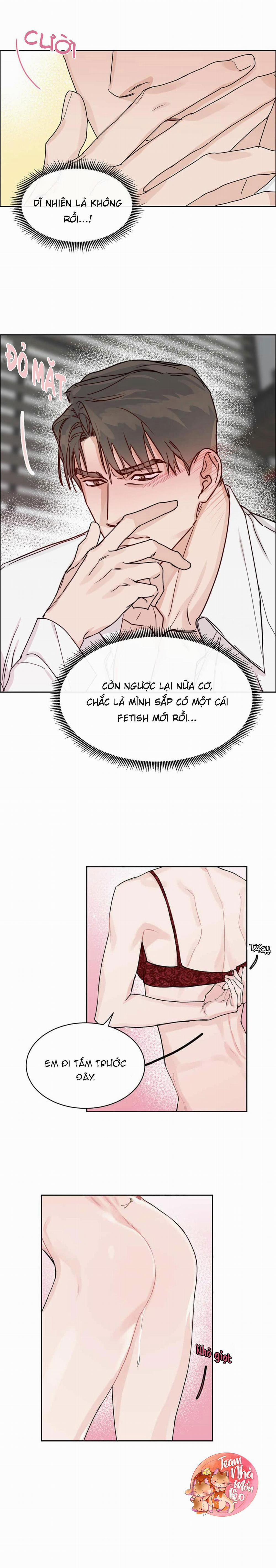 Anh sẽ đăng kí chứ? 34 trang 2