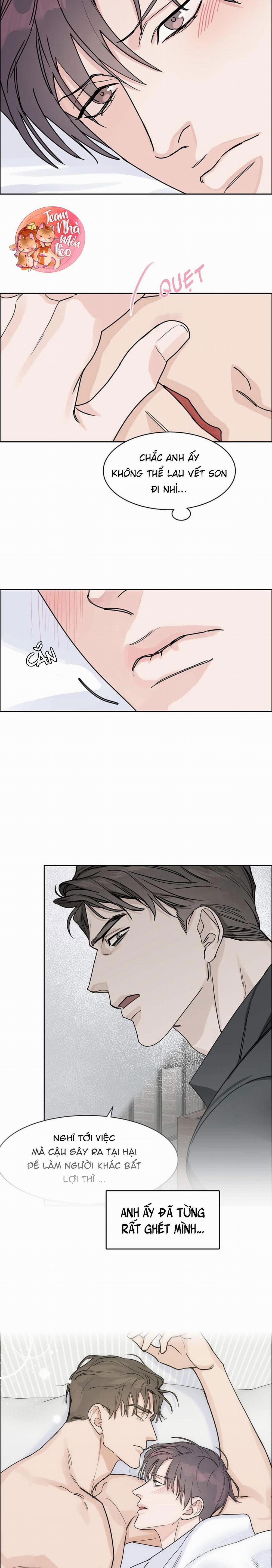 Anh sẽ đăng kí chứ? 34 trang 7