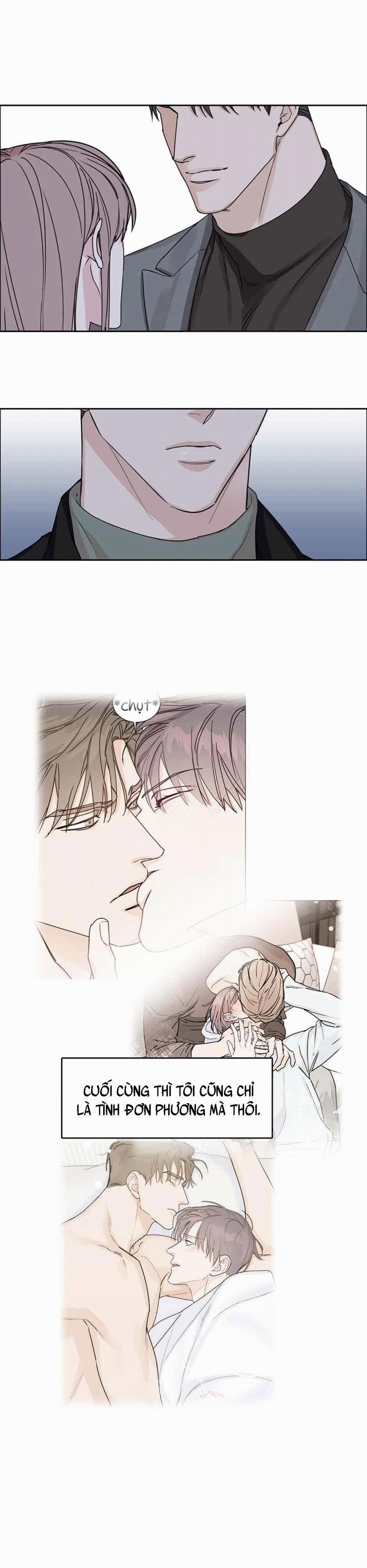 Anh sẽ đăng kí chứ? 35 trang 1