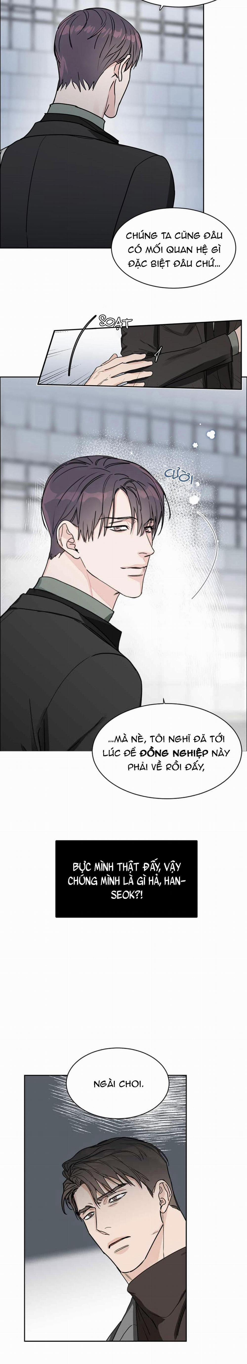 Anh sẽ đăng kí chứ? 35 trang 11