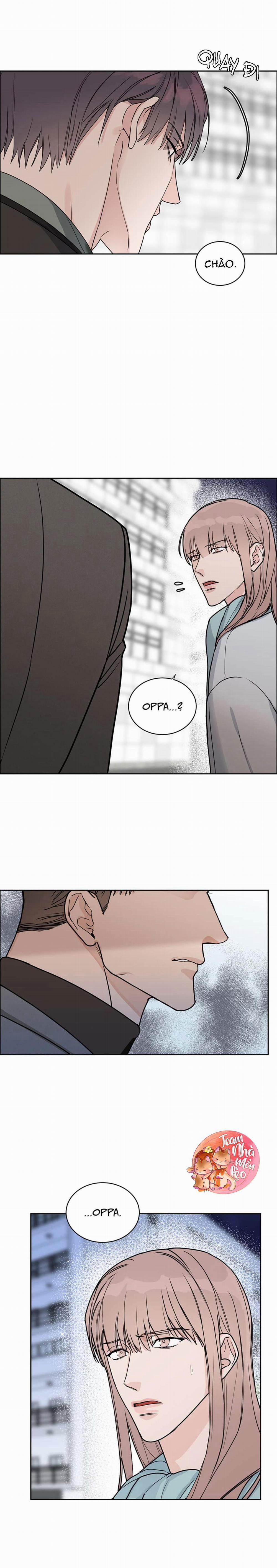 Anh sẽ đăng kí chứ? 35 trang 12