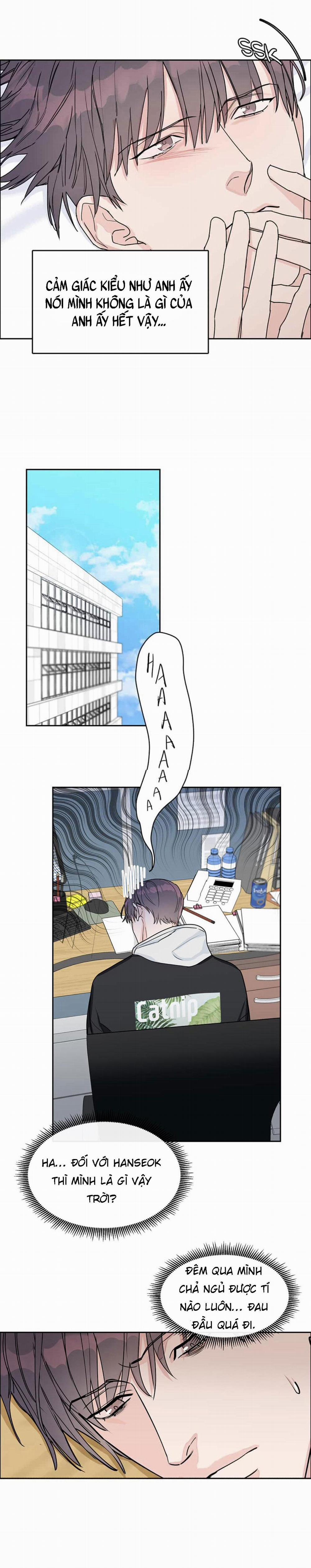 Anh sẽ đăng kí chứ? 35 trang 14