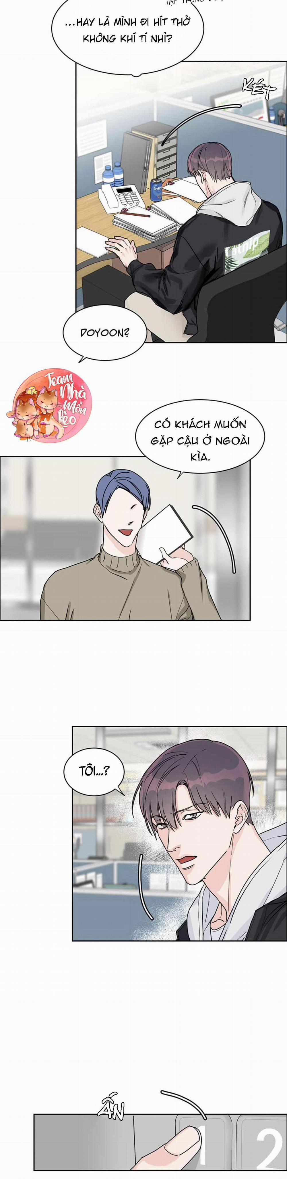 Anh sẽ đăng kí chứ? 35 trang 16