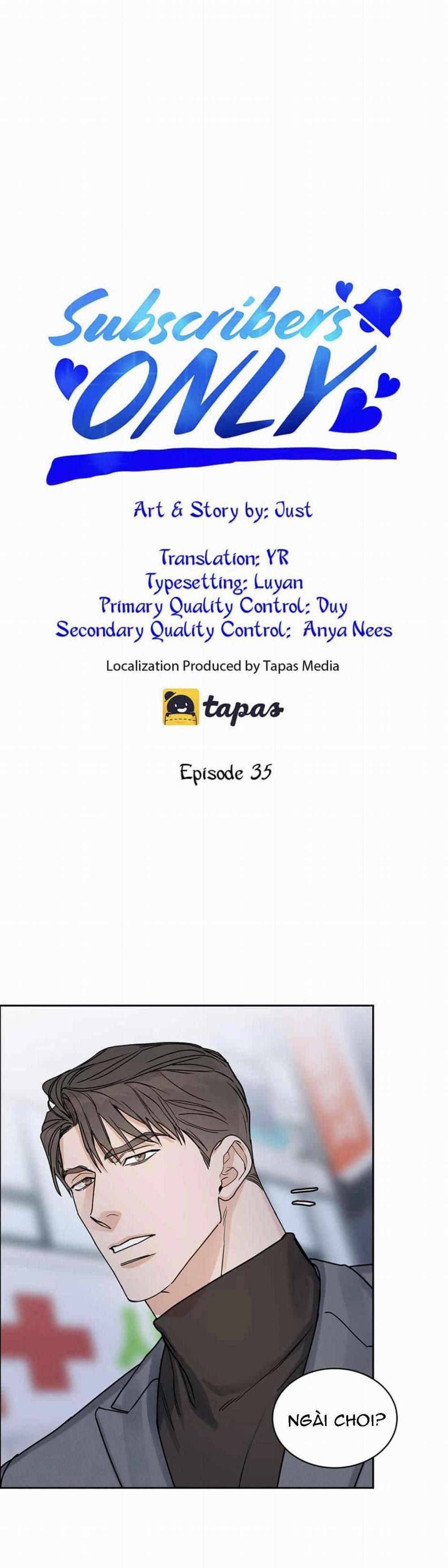 Anh sẽ đăng kí chứ? 35 trang 2