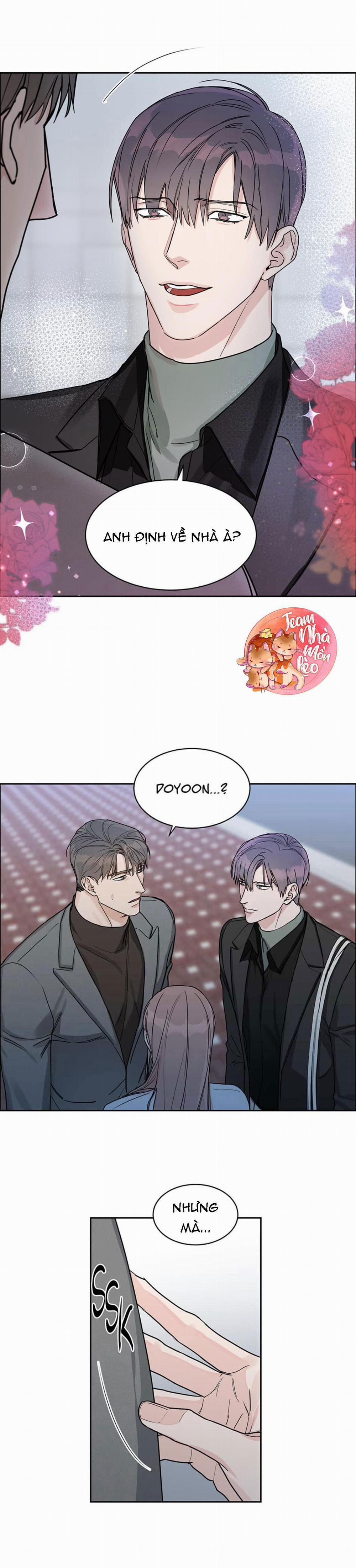 Anh sẽ đăng kí chứ? 35 trang 3