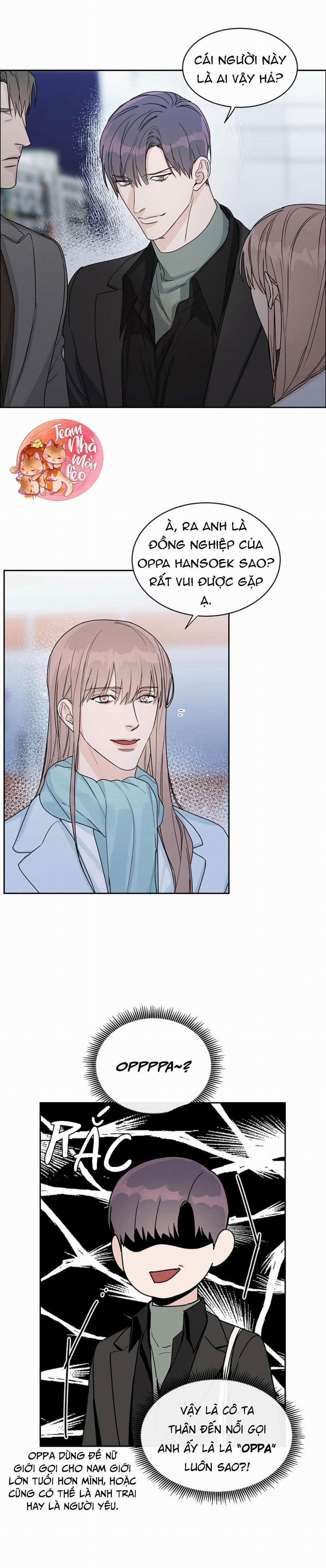 Anh sẽ đăng kí chứ? 35 trang 4