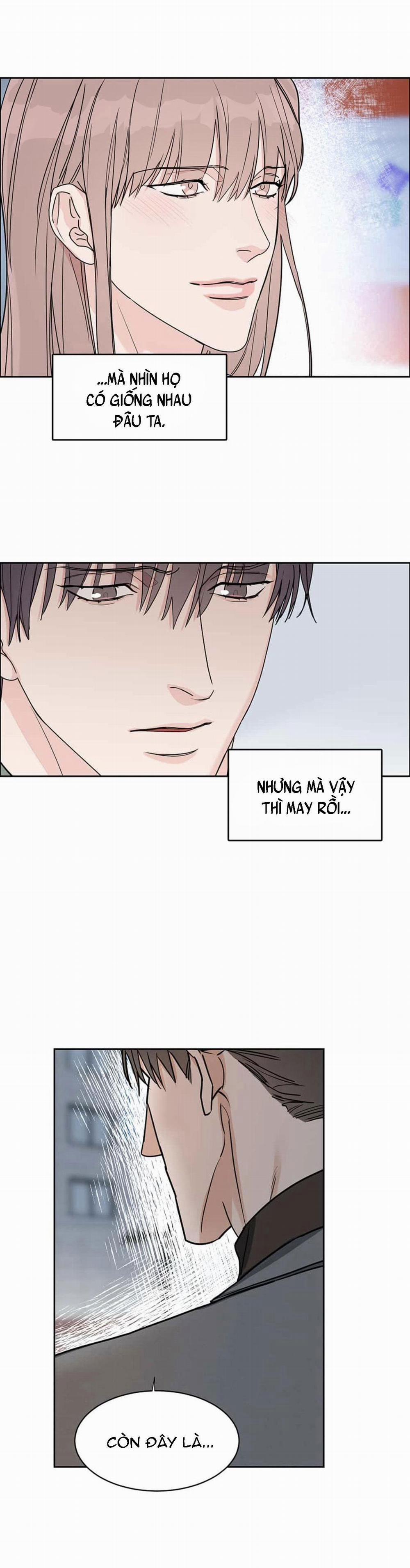 Anh sẽ đăng kí chứ? 35 trang 6