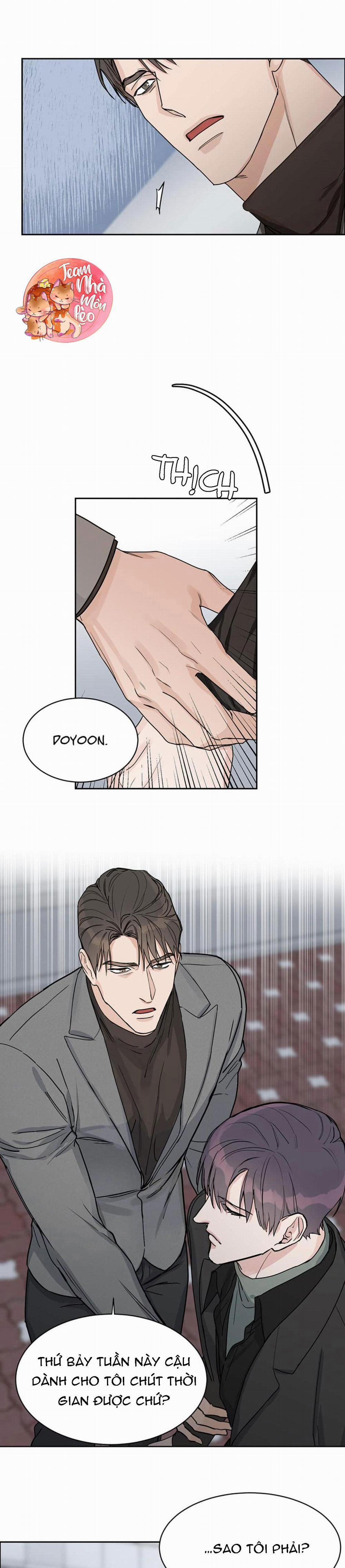 Anh sẽ đăng kí chứ? 35 trang 9