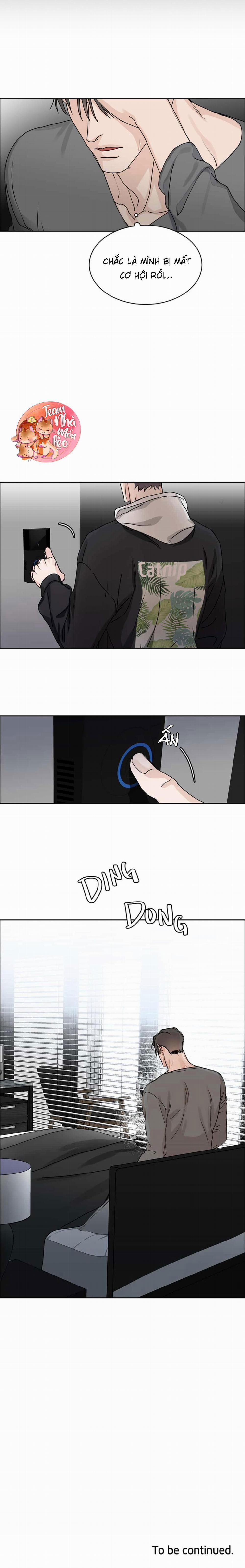 Anh sẽ đăng kí chứ? 36 trang 17