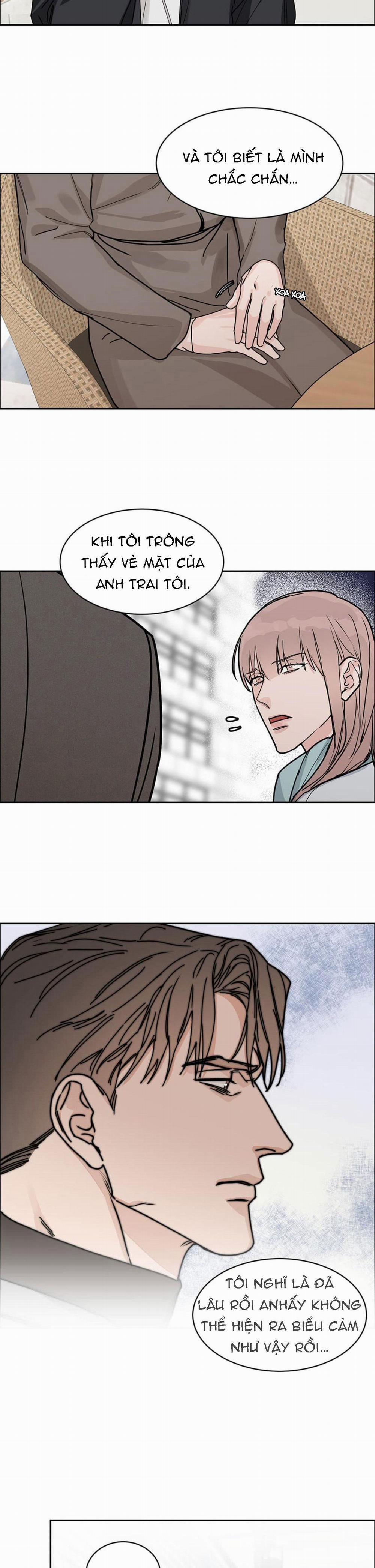 Anh sẽ đăng kí chứ? 36 trang 5