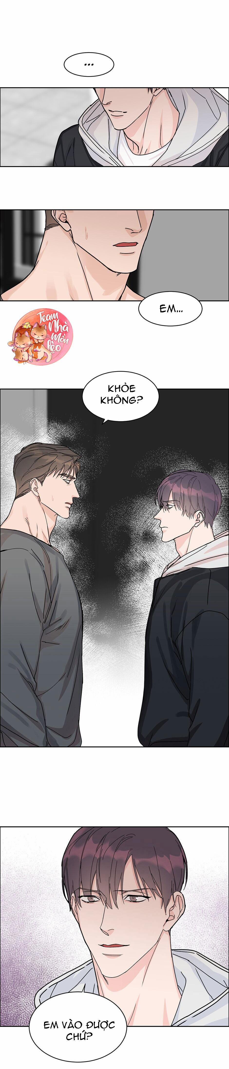 Anh sẽ đăng kí chứ? 37 trang 0