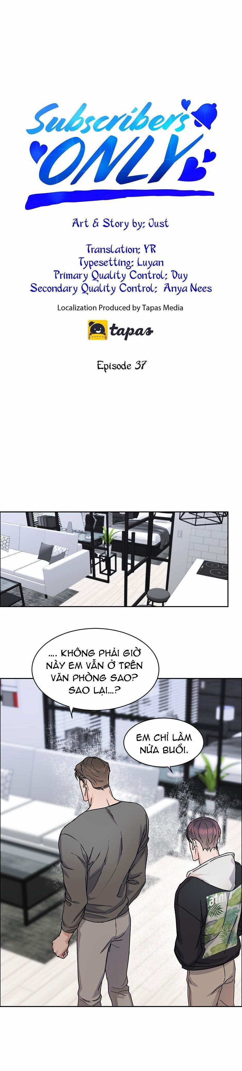 Anh sẽ đăng kí chứ? 37 trang 1