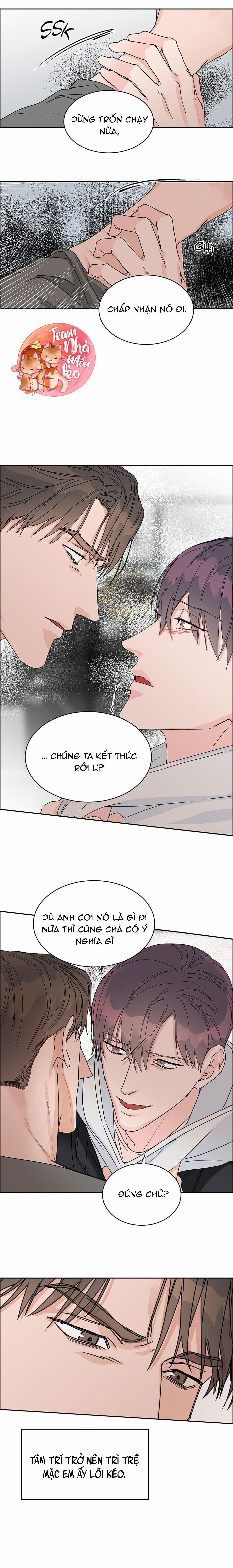 Anh sẽ đăng kí chứ? 37 trang 10