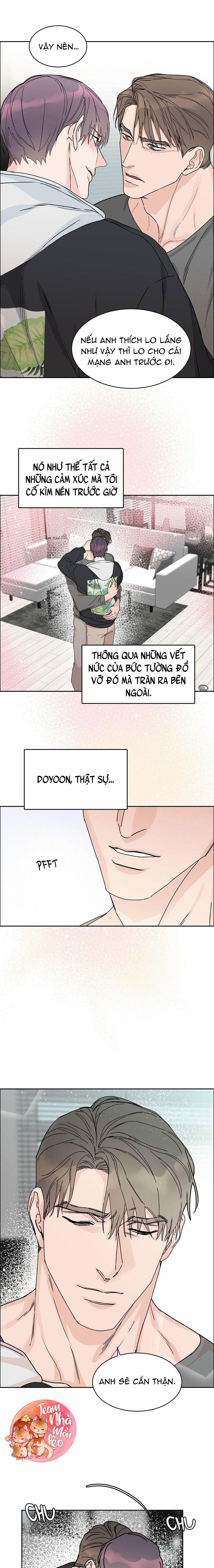 Anh sẽ đăng kí chứ? 37 trang 13