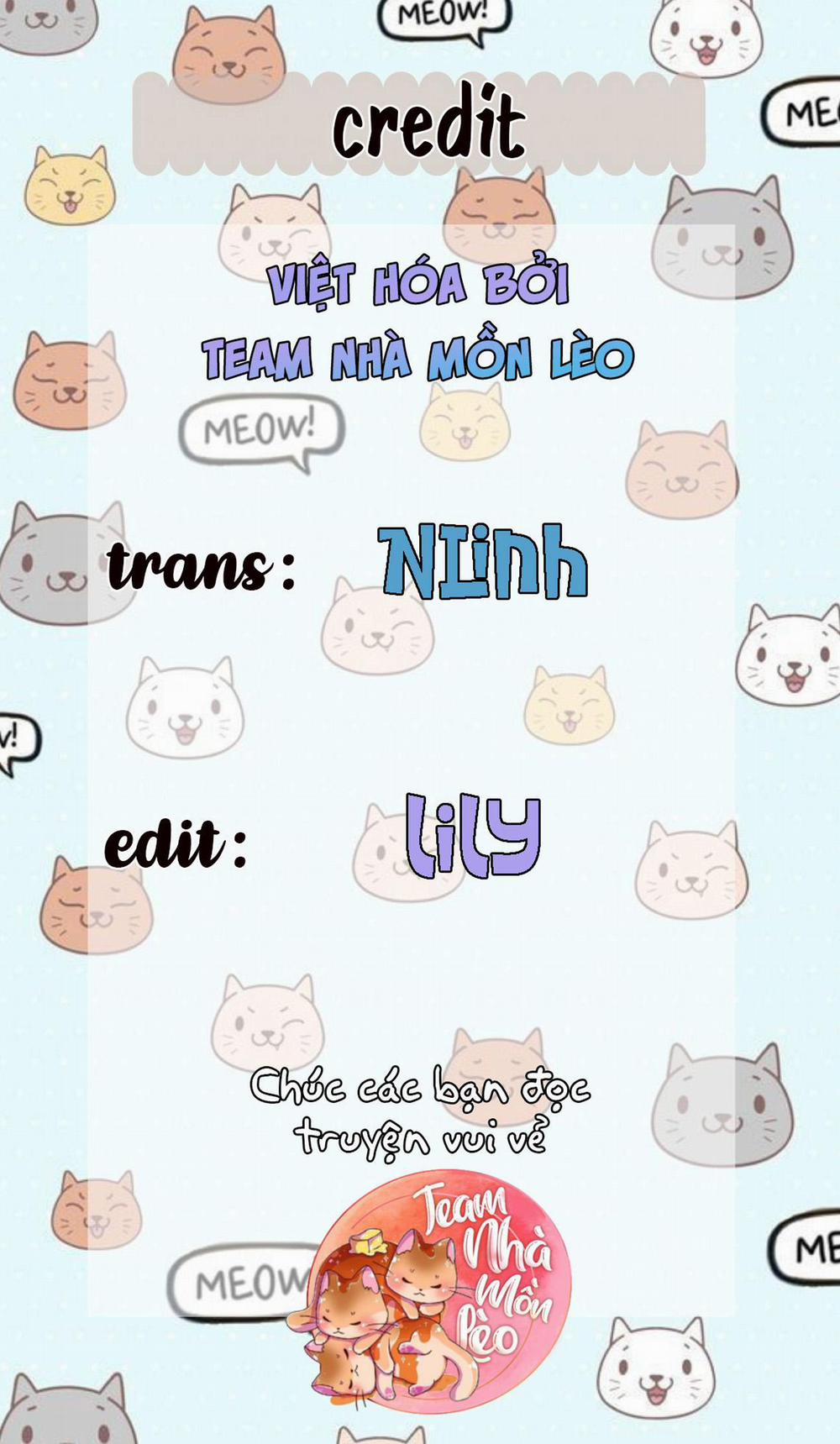 Anh sẽ đăng kí chứ? 37 trang 15