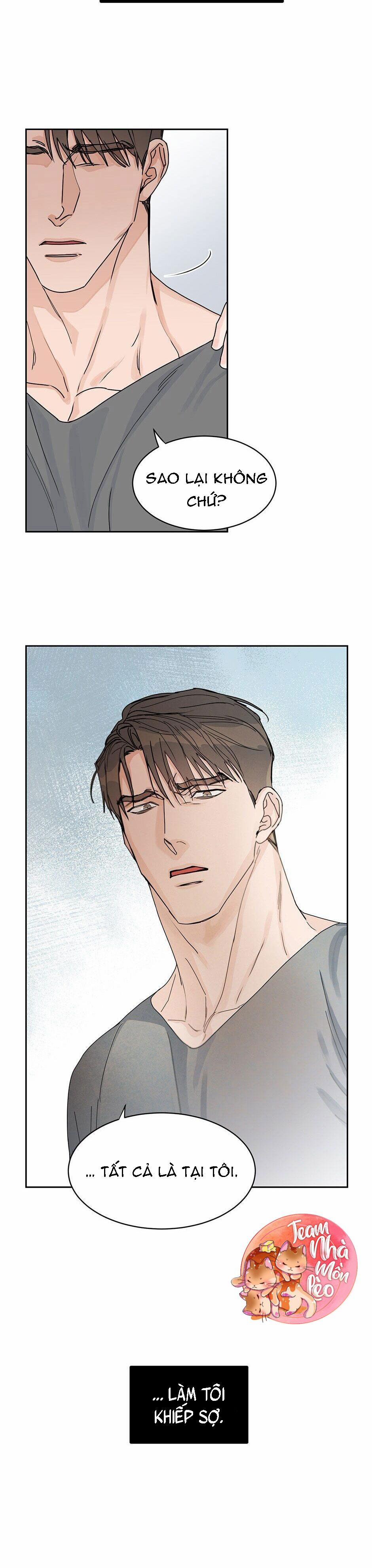 Anh sẽ đăng kí chứ? 37 trang 5