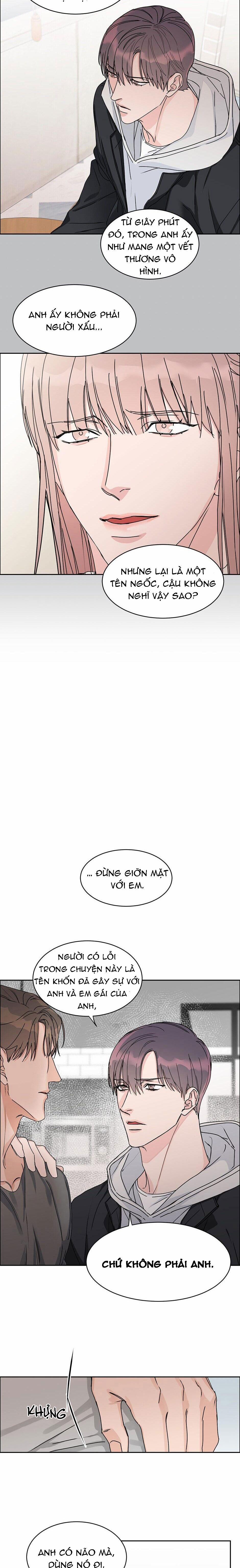 Anh sẽ đăng kí chứ? 37 trang 7