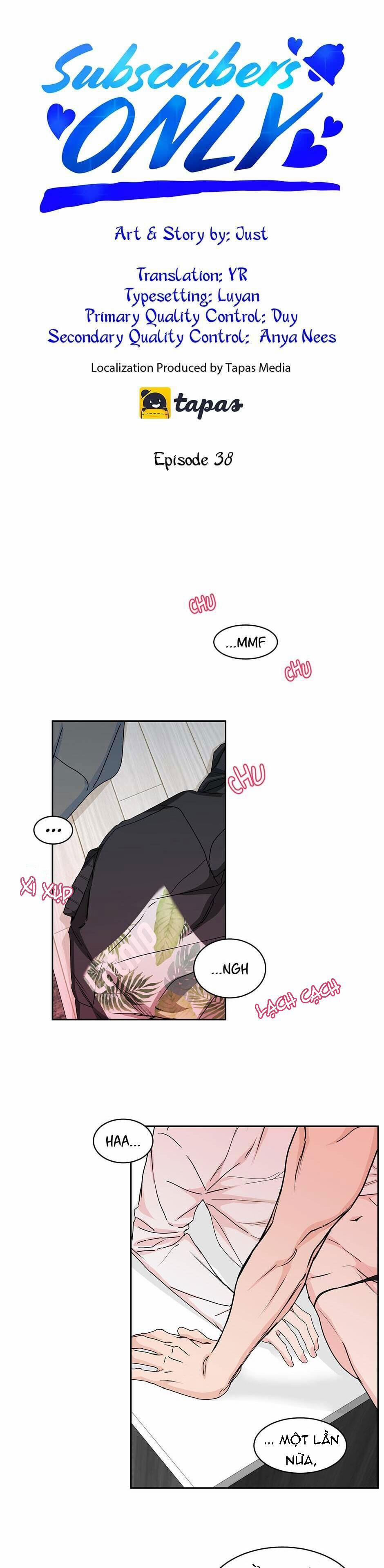 Anh sẽ đăng kí chứ? 38 trang 1