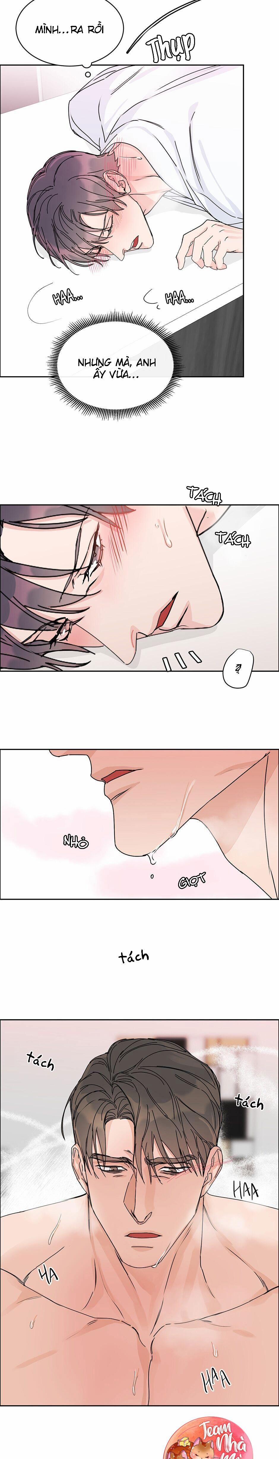 Anh sẽ đăng kí chứ? 38 trang 13