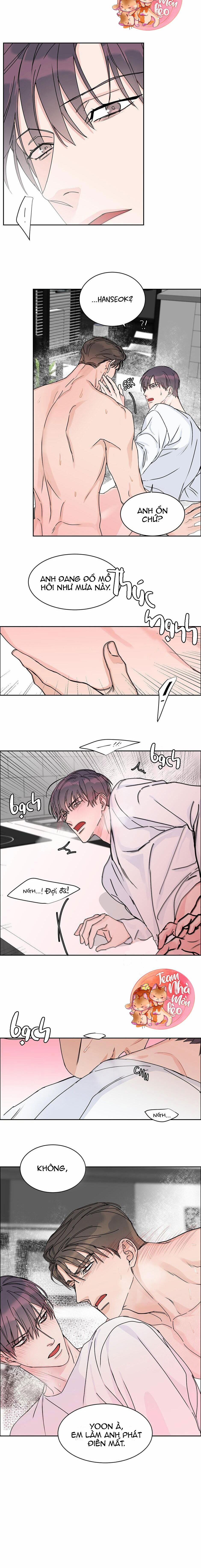 Anh sẽ đăng kí chứ? 38 trang 14