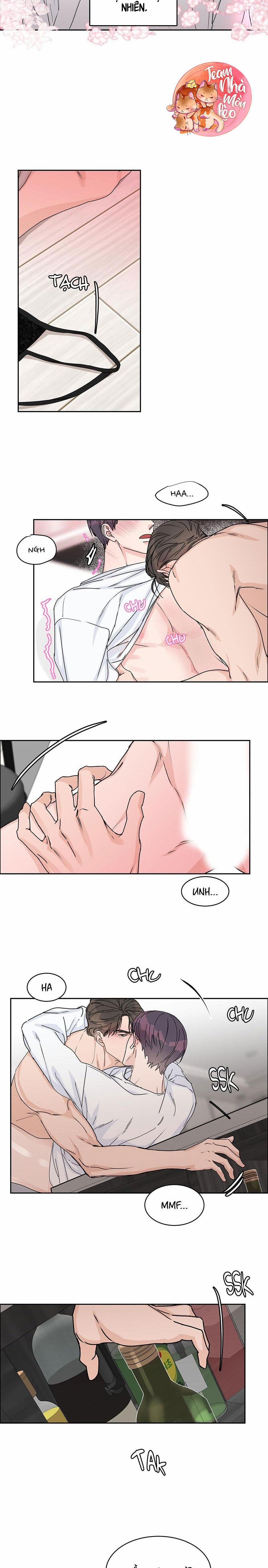 Anh sẽ đăng kí chứ? 38 trang 6