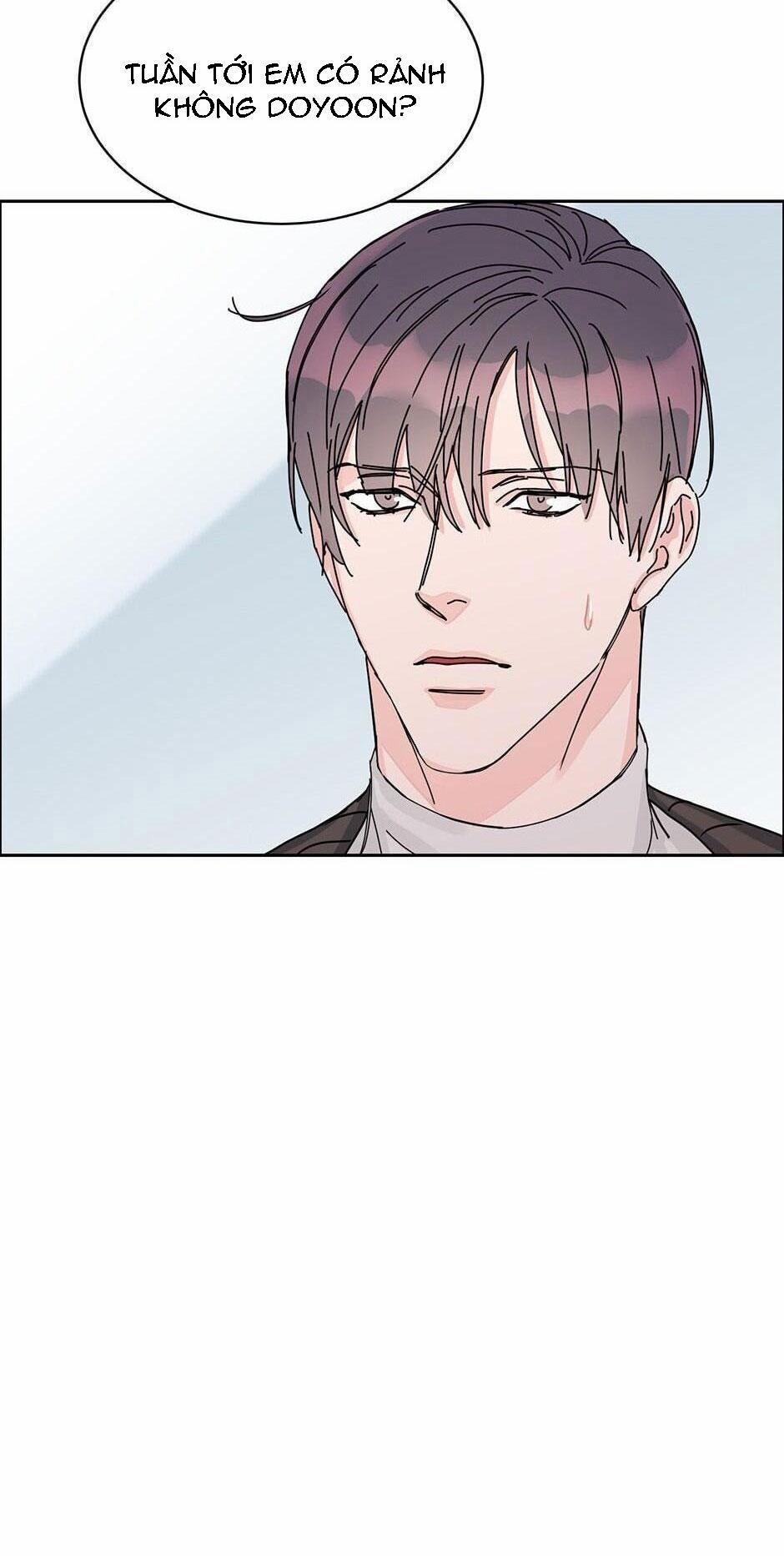 Anh sẽ đăng kí chứ? 40 trang 6