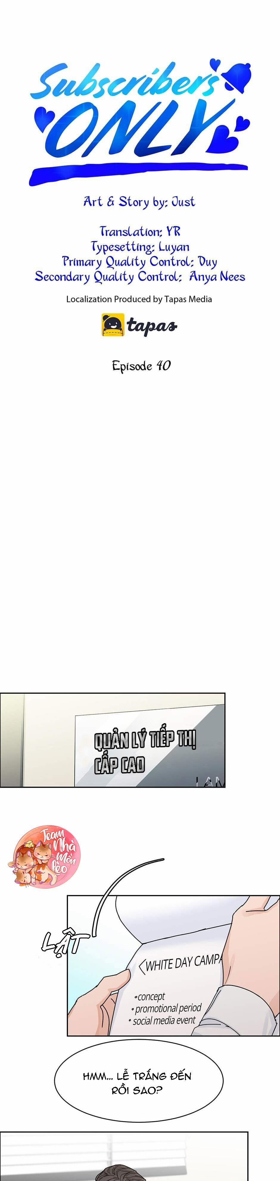 Anh sẽ đăng kí chứ? 40 trang 7