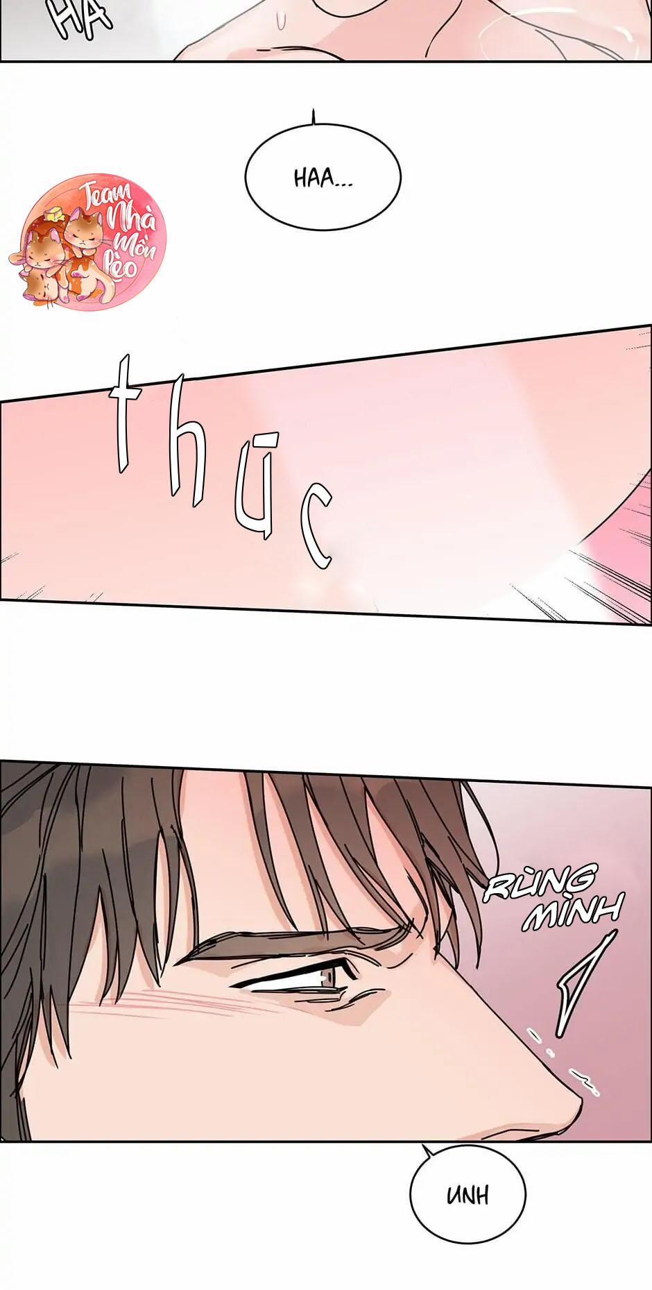 Anh sẽ đăng kí chứ? 41 trang 14