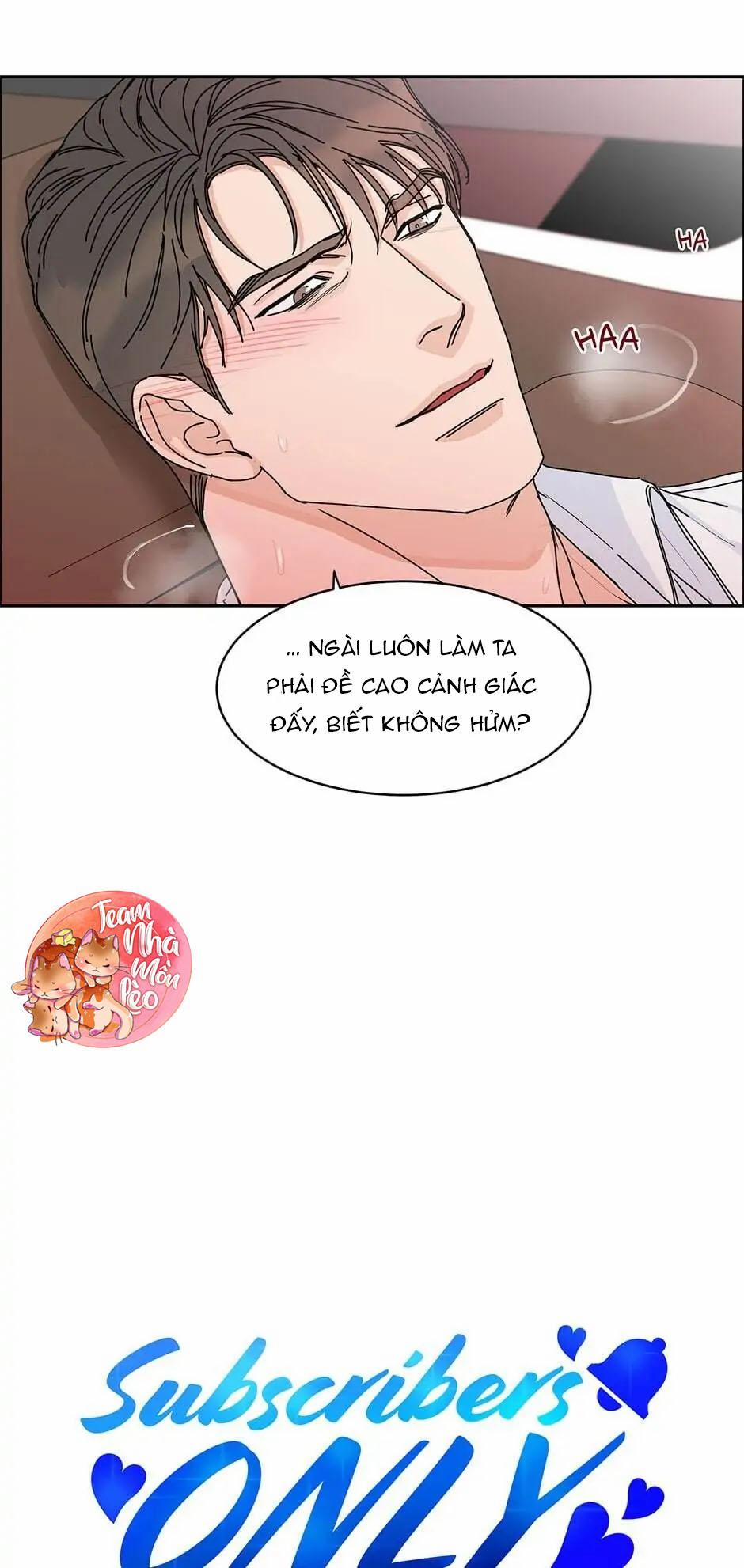 Anh sẽ đăng kí chứ? 41 trang 17