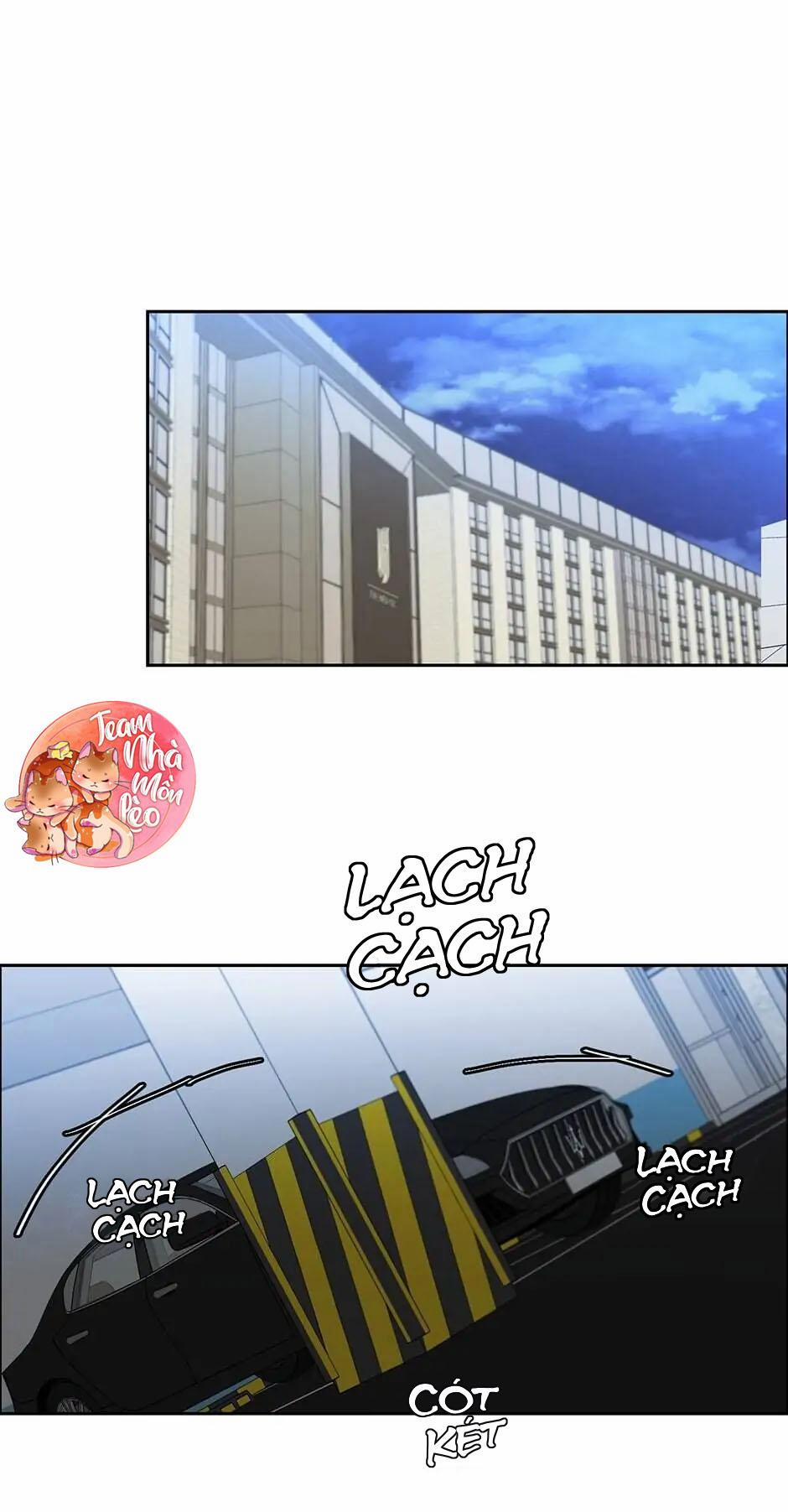 Anh sẽ đăng kí chứ? 41 trang 2